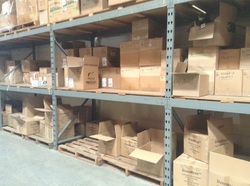 Pallet Racks Used Warehouse, Used Warehouse Shelving Los Angeles